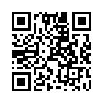 XC6503C371PR-G QRCode