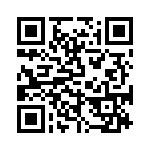 XC6503C381PR-G QRCode