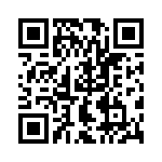 XC6503C391PR-G QRCode