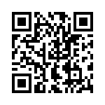 XC6503C39AGR-G QRCode