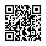 XC6503C39AMR-G QRCode