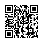 XC6503C411GR-G QRCode