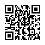 XC6503C421GR-G QRCode