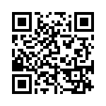 XC6503C431GR-G QRCode