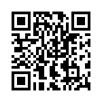 XC6503C431PR-G QRCode