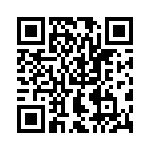 XC6503C441PR-G QRCode