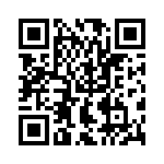 XC6503C451GR-G QRCode