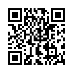 XC6503C451MR-G QRCode