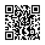 XC6503C46AGR-G QRCode