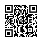 XC6503C46APR-G QRCode