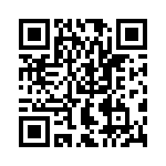 XC6503C471MR-G QRCode