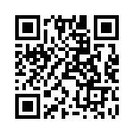 XC6503C471PR-G QRCode