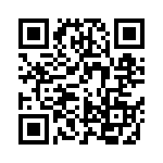 XC6503C47AMR-G QRCode