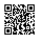 XC6503C481GR-G QRCode