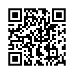 XC6503C481PR-G QRCode