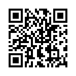 XC6503C49AGR-G QRCode