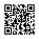 XC6503C501GR-G QRCode