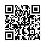 XC6503D141GR-G QRCode