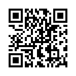 XC6503D141MR-G QRCode