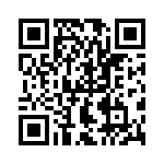 XC6503D17APR-G QRCode