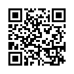 XC6503D181MR-G QRCode