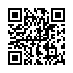 XC6503D191GR-G QRCode