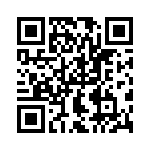 XC6503D201PR-G QRCode