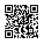 XC6503D21AMR-G QRCode