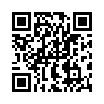 XC6503D22APR-G QRCode