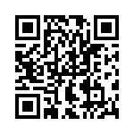 XC6503D23APR-G QRCode