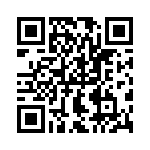 XC6503D241PR-G QRCode