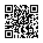 XC6503D261GR-G QRCode