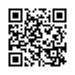 XC6503D26AGR-G QRCode