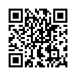 XC6503D271GR-G QRCode