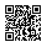 XC6503D281PR-G QRCode