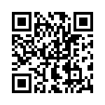 XC6503D291GR-G QRCode