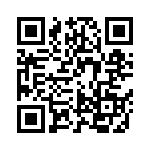 XC6503D30AGR-G QRCode