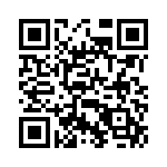 XC6503D31AMR-G QRCode