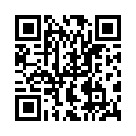 XC6503D331GR-G QRCode