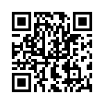 XC6503D331PR-G QRCode