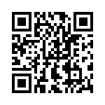 XC6503D35AMR-G QRCode