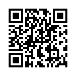 XC6503D361PR-G QRCode