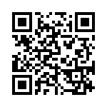 XC6503D36AGR-G QRCode