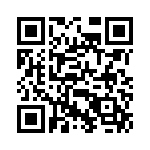 XC6503D371GR-G QRCode