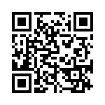 XC6503D381PR-G QRCode