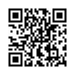 XC6503D421MR-G QRCode