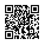 XC6503D441PR-G QRCode