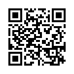 XC6503D44AMR-G QRCode