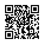 XC6503D451PR-G QRCode