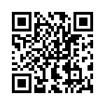 XC6503D45AGR-G QRCode